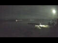 Webcam Wasserburg am Bodensee