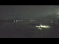 Webcam Wasserburg am Bodensee