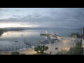 Webcam Wasserburg am Bodensee