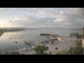 Webcam Wasserburg am Bodensee