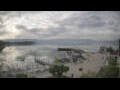 Webcam Wasserburg am Bodensee