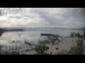 Webcam Wasserburg am Bodensee