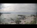 Webcam Wasserburg am Bodensee