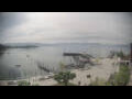 Webcam Wasserburg am Bodensee