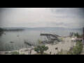 Webcam Wasserburg am Bodensee