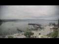 Webcam Wasserburg am Bodensee