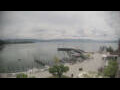 Webcam Wasserburg am Bodensee