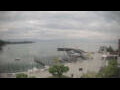 Webcam Wasserburg am Bodensee