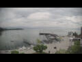 Webcam Wasserburg am Bodensee