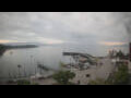 Webcam Wasserburg am Bodensee