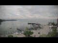 Webcam Wasserburg am Bodensee