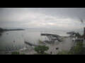 Webcam Wasserburg am Bodensee