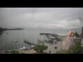 Webcam Wasserburg am Bodensee