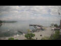 Webcam Wasserburg am Bodensee