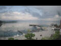 Webcam Wasserburg am Bodensee