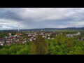 Webcam Rottweil