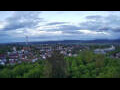 Webcam Rottweil