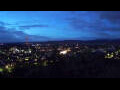 Webcam Rottweil