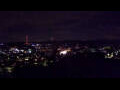 Webcam Rottweil