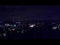 Webcam Rottweil