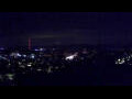Webcam Rottweil