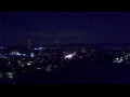 Webcam Rottweil