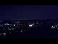 Webcam Rottweil
