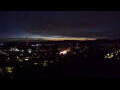 Webcam Rottweil
