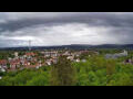 Webcam Rottweil
