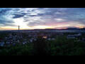 Webcam Rottweil