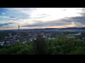 Webcam Rottweil