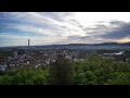 Webcam Rottweil