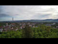 Webcam Rottweil