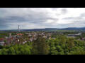 Webcam Rottweil