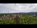 Webcam Rottweil