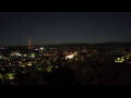 Webcam Rottweil