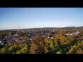 Webcam Rottweil