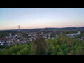 Webcam Rottweil