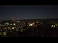 Webcam Rottweil