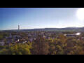 Webcam Rottweil