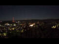 Webcam Rottweil