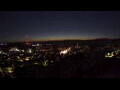 Webcam Rottweil