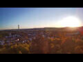 Webcam Rottweil