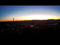 Webcam Rottweil