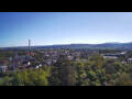 Webcam Rottweil