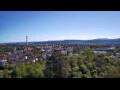 Webcam Rottweil