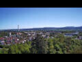 Webcam Rottweil