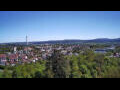 Webcam Rottweil