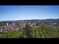 Webcam Rottweil
