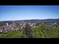 Webcam Rottweil